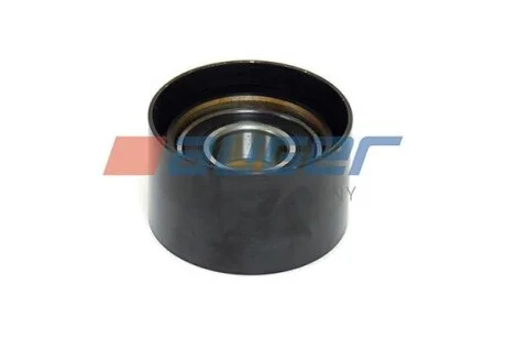 Ремінний шків, генератор AUGER 56357