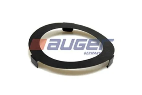 Пыльник/сальник кол.подшипника AUGER 56359
