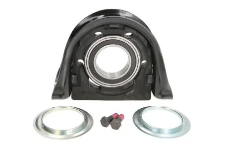 Підвіска карданного валу AUGER 56368