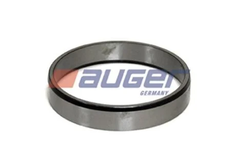 Вращающееся кольцо, ступица колеса AUGER 56384