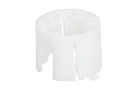 Втулка КПП AUGER 56389