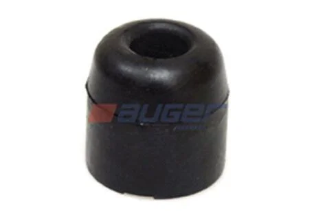 Деталь підвіски кабіни AUGER 56392