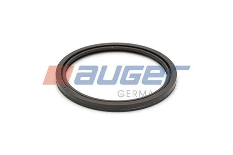 Сальник ступиці AUGER 56517