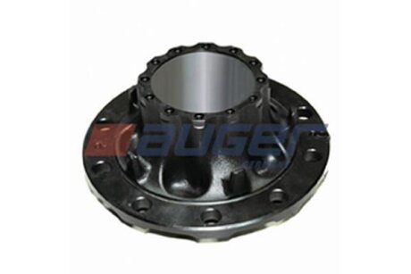 Ступиця AUGER 56533
