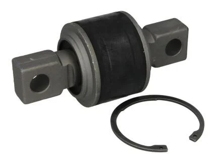 Сайлентблок реактивної тяги AUGER 56556