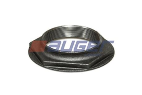 Гайка ступиці AUGER 56589