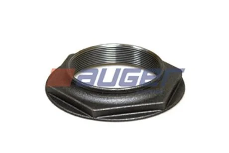 Гайка, шейка оси AUGER 56590