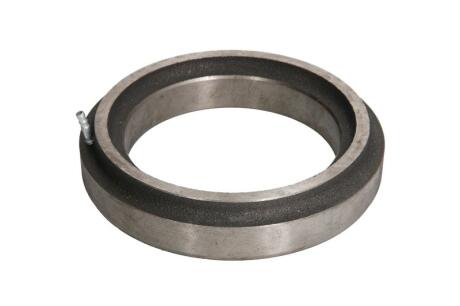 Кільце стопорне AUGER 56612
