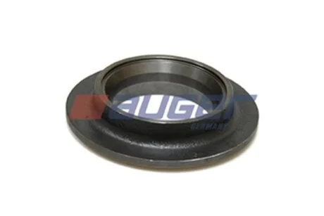 Проміжна шайба, палець шийки осі AUGER 56622