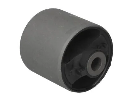 Ролик натяжний AUGER 56623