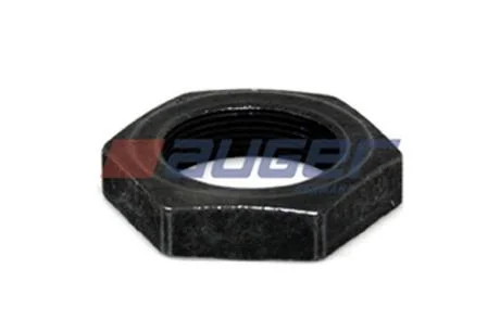 Гайка, шейка оси AUGER 56627