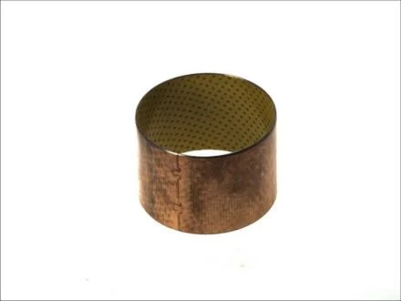 Втулка отбойника пружины AUGER 56628