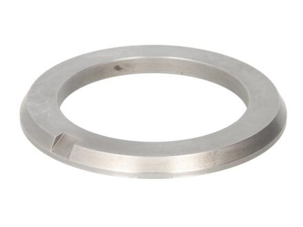 Ремкомплект ресори AUGER 56662