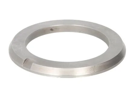 Ремкомплект ресори AUGER 56662