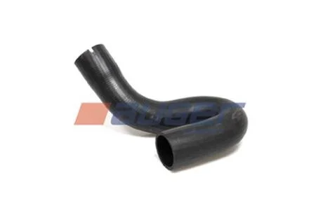 Шланг гумовий сист. охолоджен. AUGER 56694