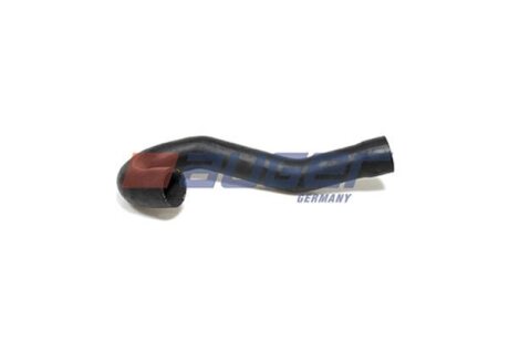 Шланг гумовий сист. охолоджен. AUGER 56701