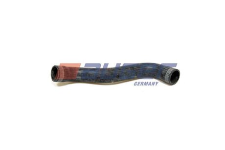 Шланг гумовий сист. охолоджен. AUGER 56714