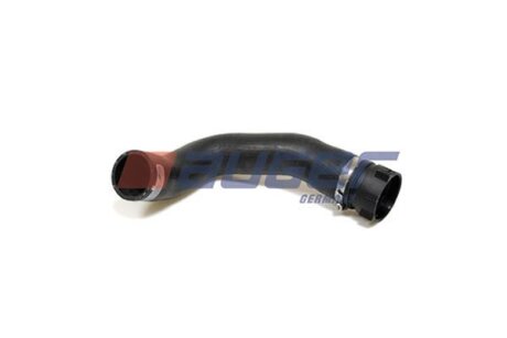 Шланг гумовий сист. охолоджен. AUGER 56770