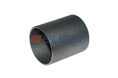 Направляющая гильза, ступица колеса AUGER 56810