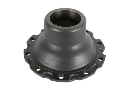 Маточина колеса AUGER 56817