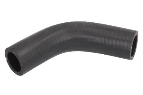 Шланг, теплообменник - отопление AUGER 56907