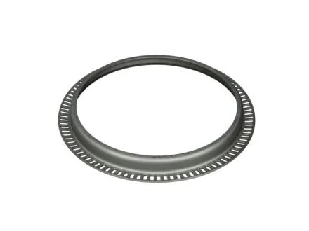 Кільце АБС AUGER 56909