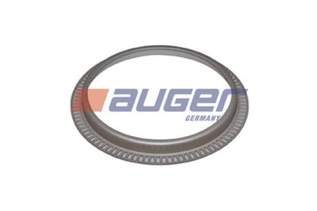 Кільце ABS AUGER 56910