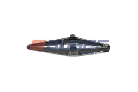 Вилка зчеплення AUGER 56912