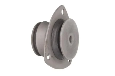 Сайлентблок кабіни AUGER 56970