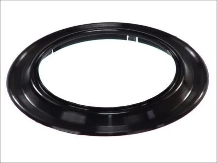 Кільце стопорне AUGER 57021