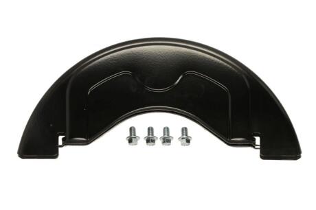 Захист гальмівного диску AUGER 57029