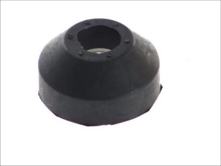 Упруго-демпфирующий элемент, радиатор AUGER 57089