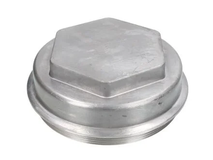 M044554 Ковпак ступиці AUGER 57159