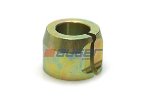 Сайлентблок ресори AUGER 57305