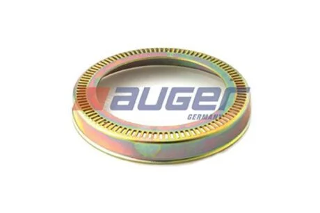 Ролик натяжний AUGER 57313