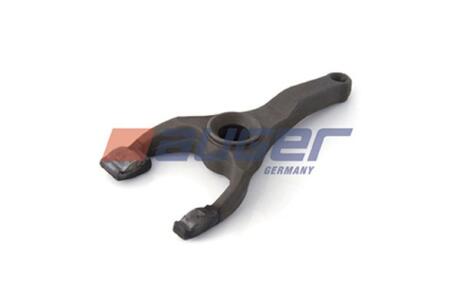 Вилка зчеплення AUGER 57314