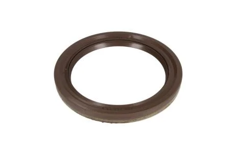 Сальник ступиці AUGER 57318