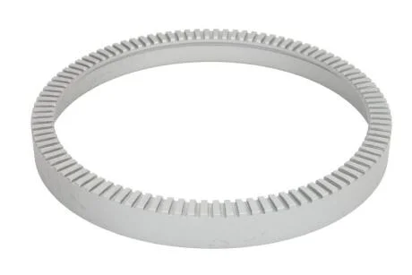 Кільце ABS AUGER 57349