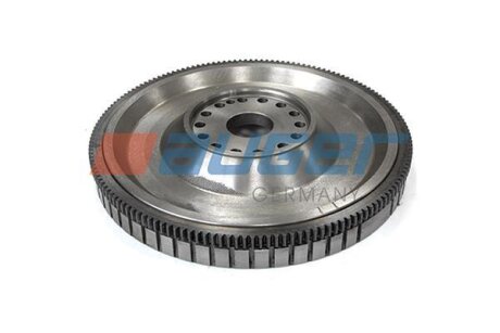 Маховик жорсткий AUGER 58446
