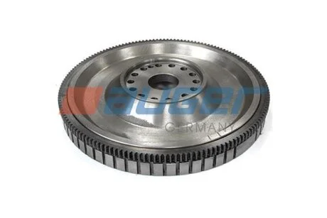 Маховик жорсткий AUGER 58446