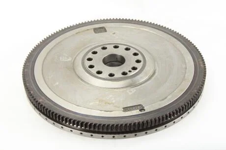 Маховик жорсткий AUGER 58479