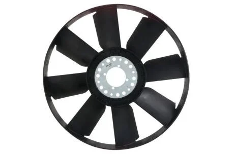 Крильчатка вентилятора AUGER 58492