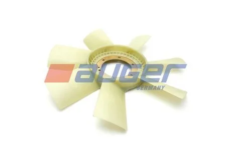Крильчатка вентилятора AUGER 58573