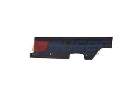 Елементи капота AUGER 58874