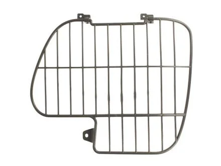 Молдинги та аксесуари AUGER 58948