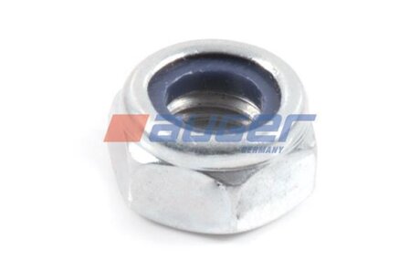 Гайка ресори AUGER 59309