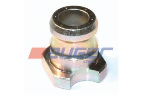 Гайка ресори AUGER 59363
