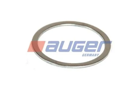 РМК вала розвідного кулака AUGER 59452