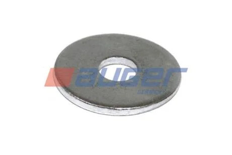 Стремено кріплення ресори AUGER 59603