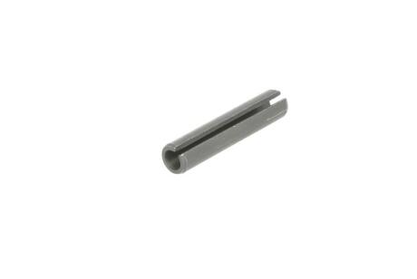 Елемент гальмівної колодки AUGER 59955
